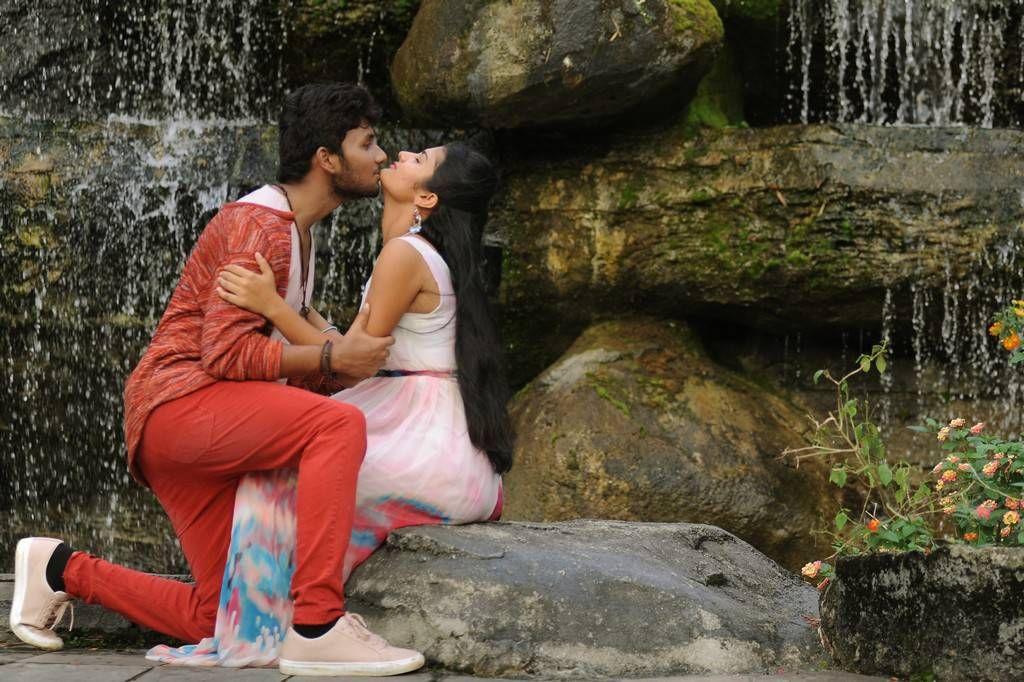 Satya Gang Telugu Movie Latest Stills