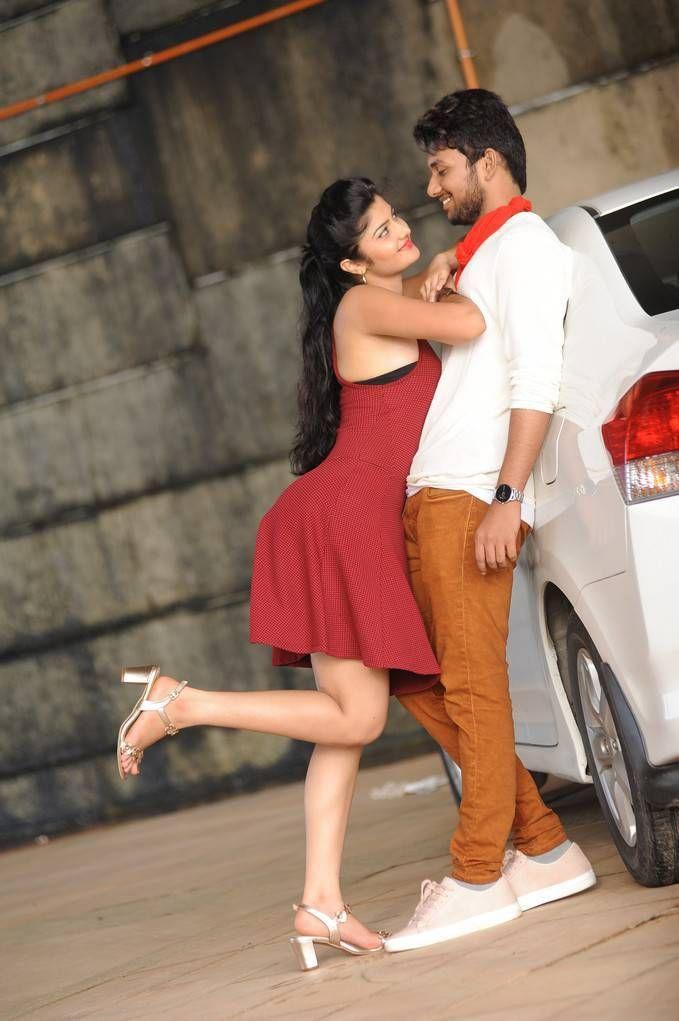 Satya Gang Telugu Movie Latest Stills