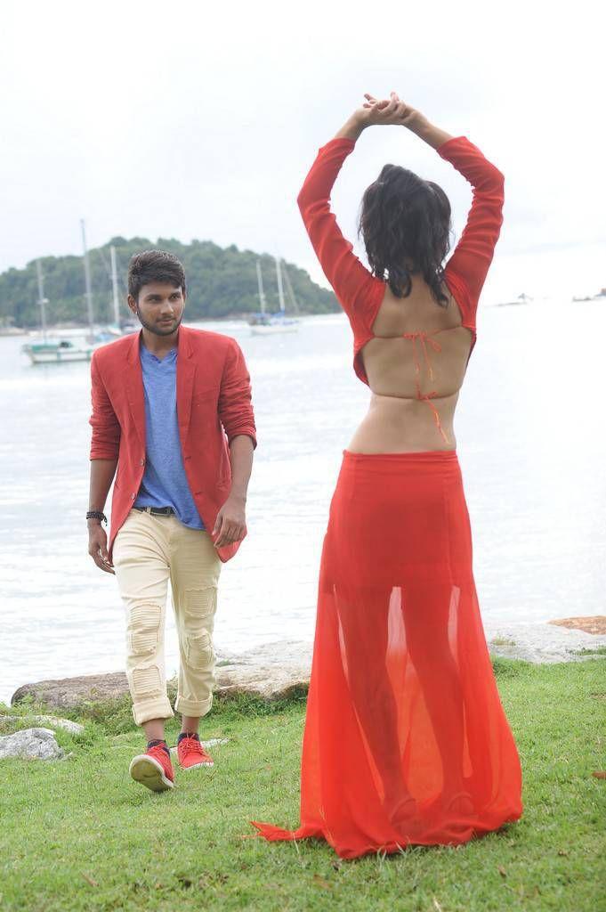 Satya Gang Telugu Movie Latest Stills