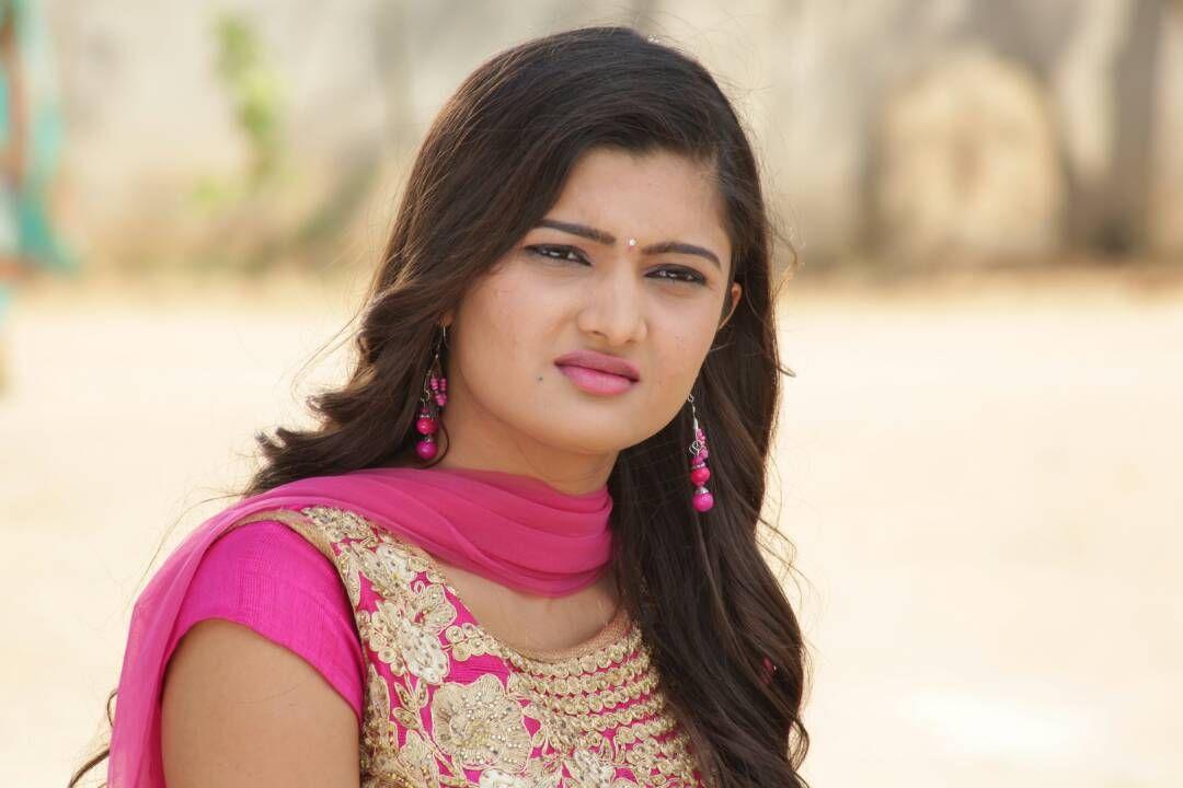 Satya Gang Telugu Movie Latest Stills