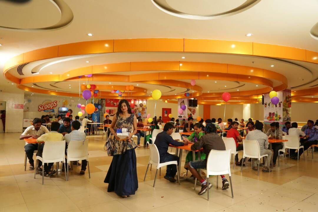 Satya Gang Telugu Movie Latest Stills