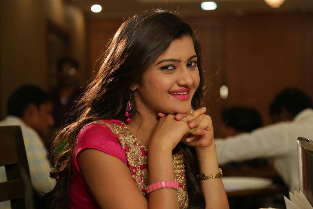 Satya Gang Telugu Movie Latest Stills