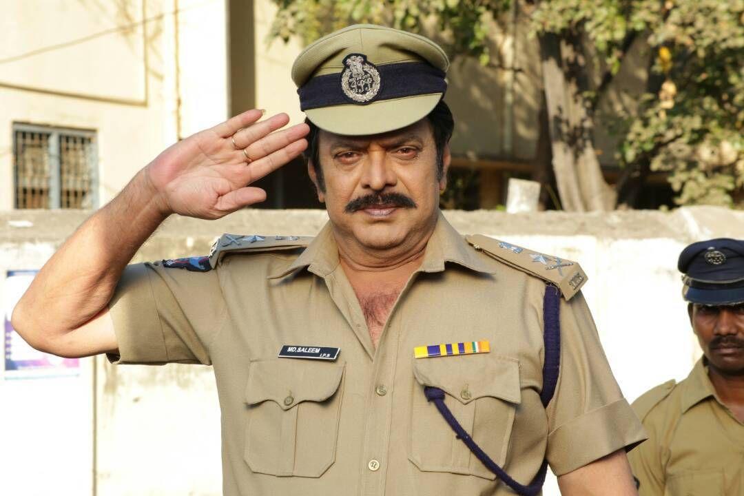 Satya Gang Telugu Movie Latest Stills