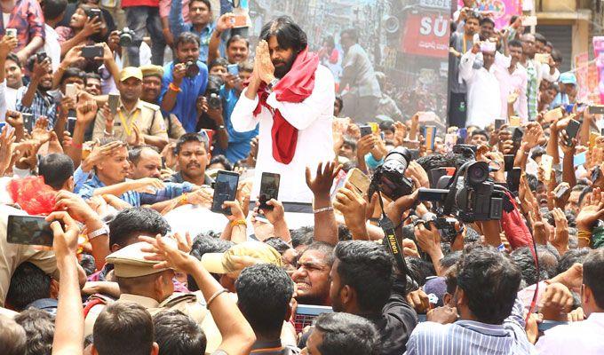 Secunderabad Ujjaini Mahankali Bonalu Celebration Photos