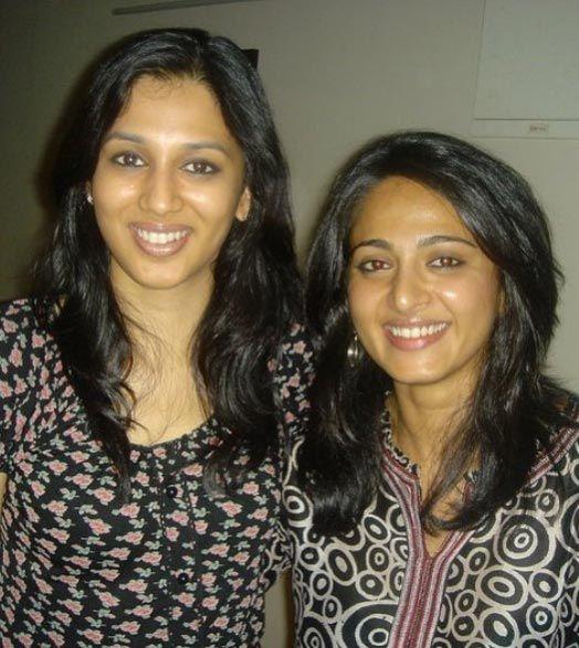 See Who Are Kollywood Actresses Best Friends Unseen Photos