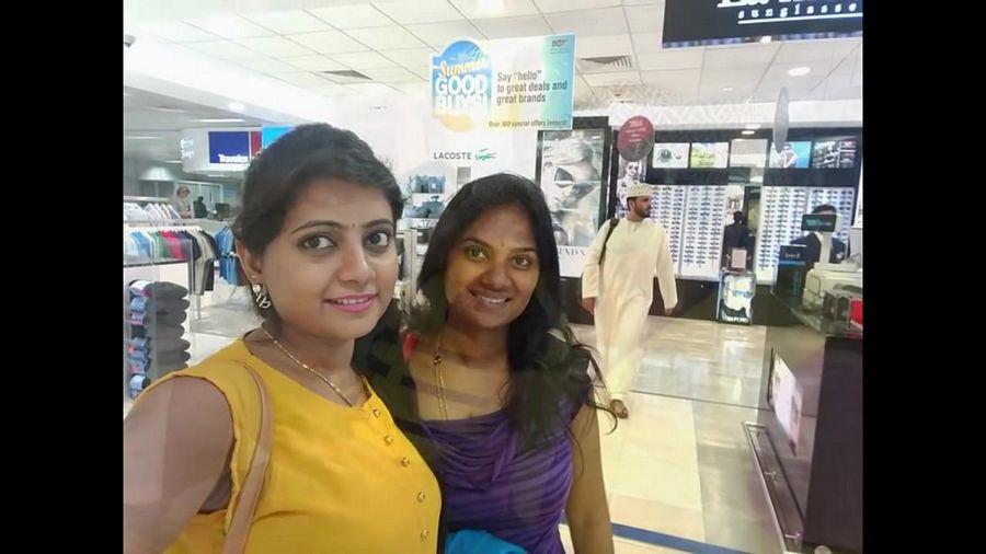 a sample image