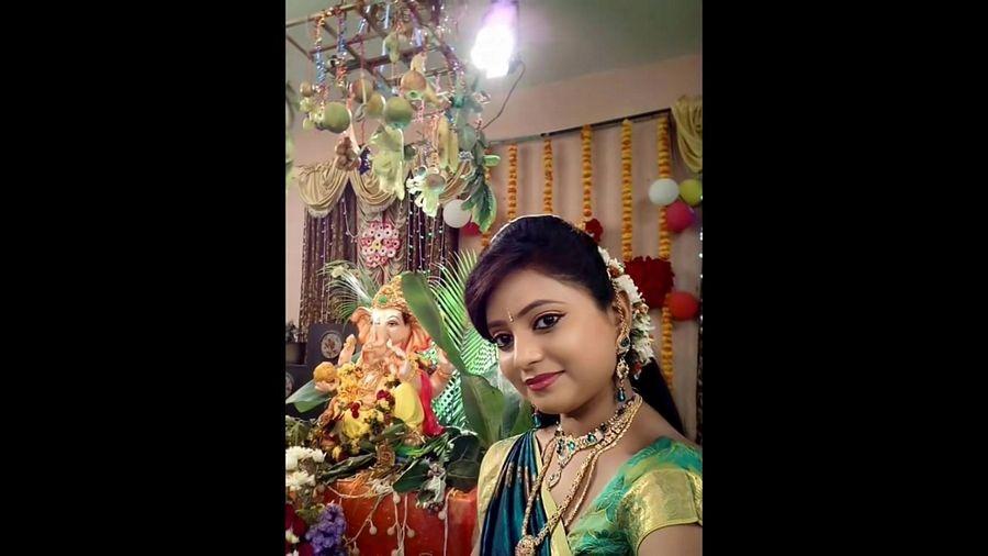 a sample image
