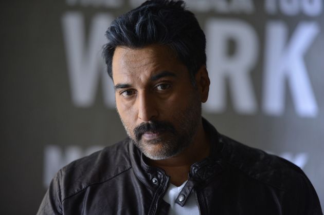 Seven Movie HD Photos