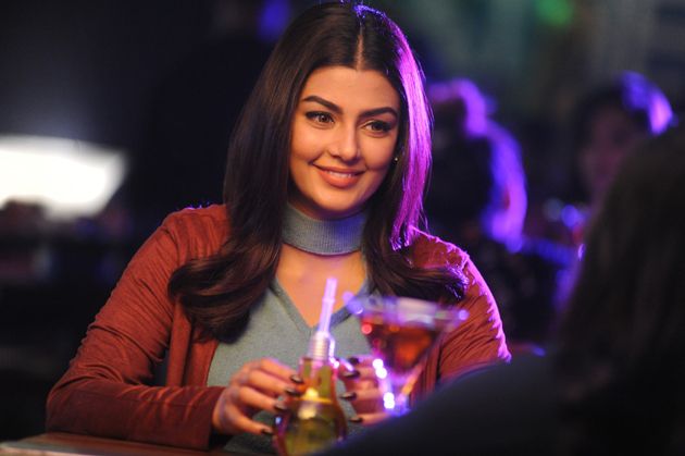 Seven Movie HD Photos