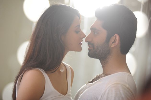 Seven Movie HD Photos