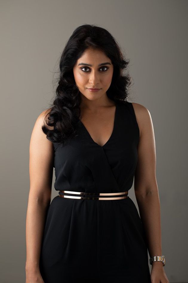 Seven Movie HD Photos