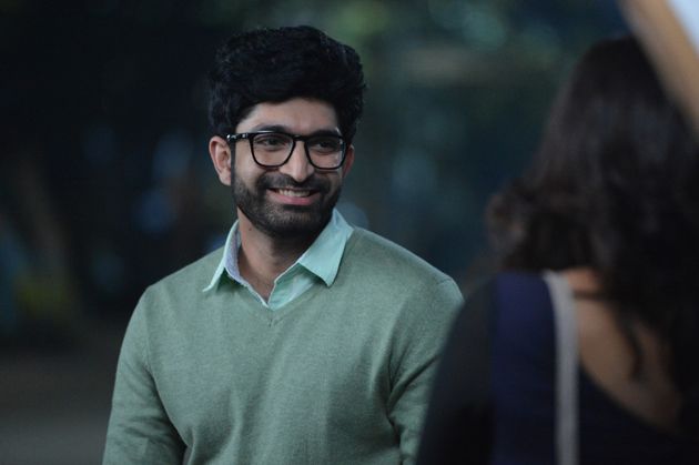 Seven Movie HD Photos