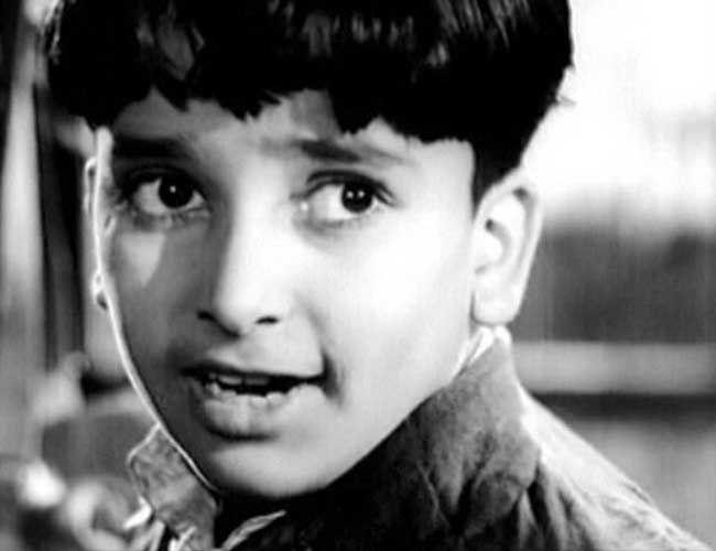 Shashi Kapoor Passes Away: These Unseen Pictures Of The Legendary Actor