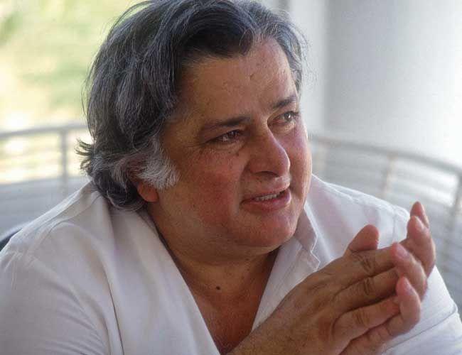 Shashi Kapoor Passes Away: These Unseen Pictures Of The Legendary Actor