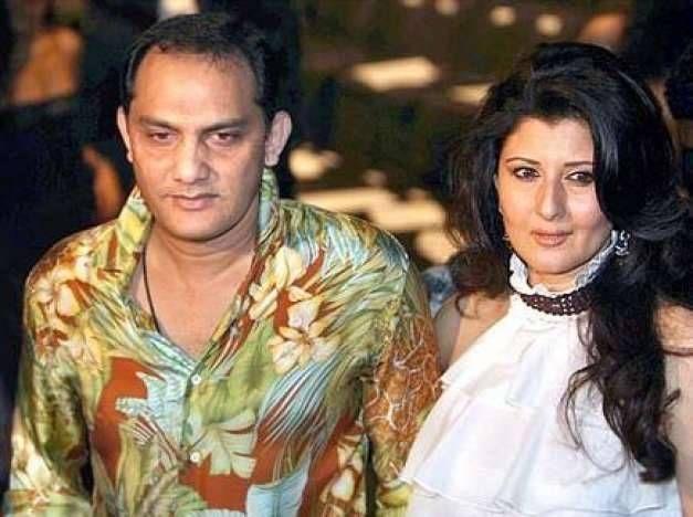 Shocking Extramarital Affairs Of Bollywood Photos