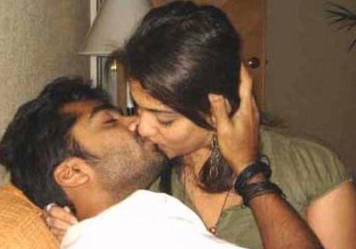 Shocking Extramarital Affairs Of Bollywood Photos