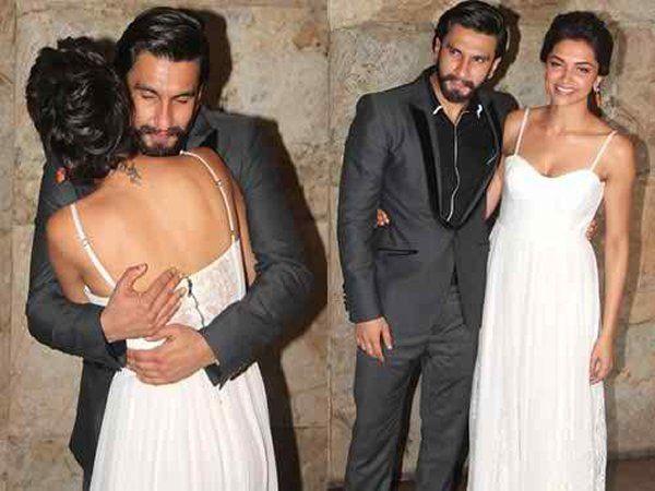 Shocking Extramarital Affairs Of Bollywood Photos