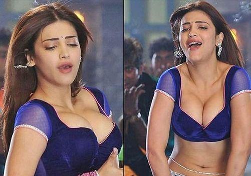 Shocking Extramarital Affairs Of Bollywood Photos