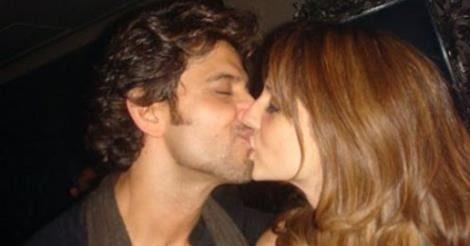 Shocking Extramarital Affairs Of Bollywood Photos