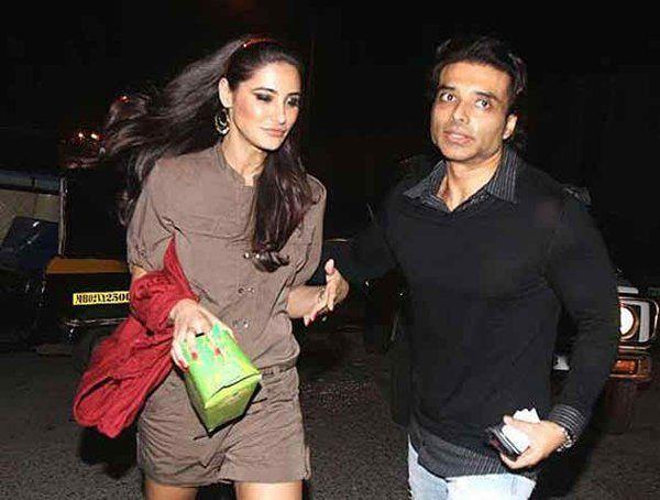 Shocking Extramarital Affairs Of Bollywood Photos