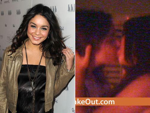 Shocking Extramarital Affairs Of Bollywood Photos