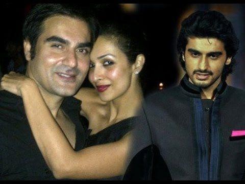 Shocking Extramarital Affairs Of Bollywood Photos
