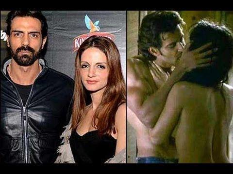 Shocking Extramarital Affairs Of Bollywood Photos