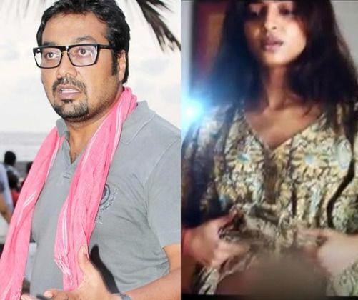 Shocking Extramarital Affairs Of Bollywood Photos