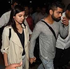 Shocking Extramarital Affairs Of Bollywood Photos