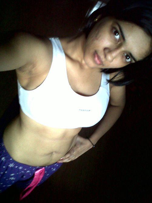 Shocking Extramarital Affairs Of Bollywood Photos
