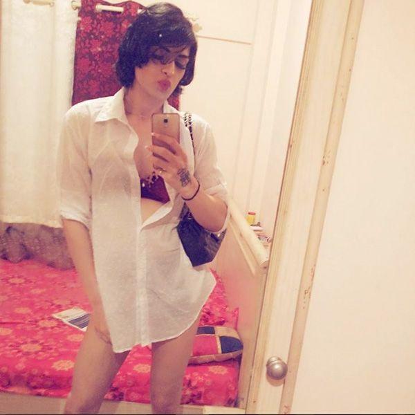 Shocking Transformation Of Gaurav Arora To Gauri Arora