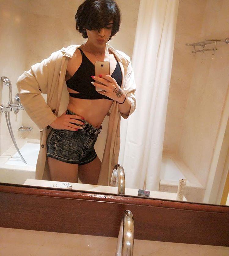 a sample image