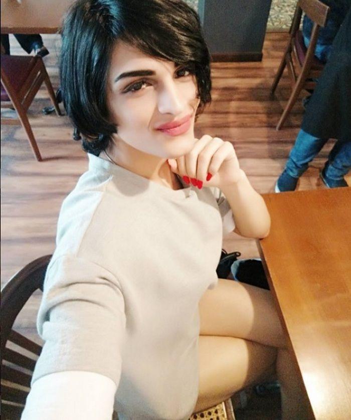 Shocking Transformation Of Gaurav Arora To Gauri Arora