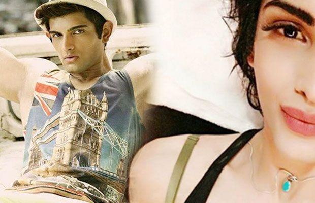 Shocking Transformation Of Gaurav Arora To Gauri Arora