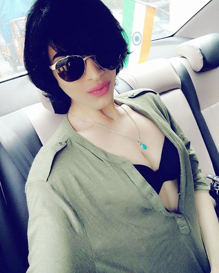 Shocking Transformation Of Gaurav Arora To Gauri Arora