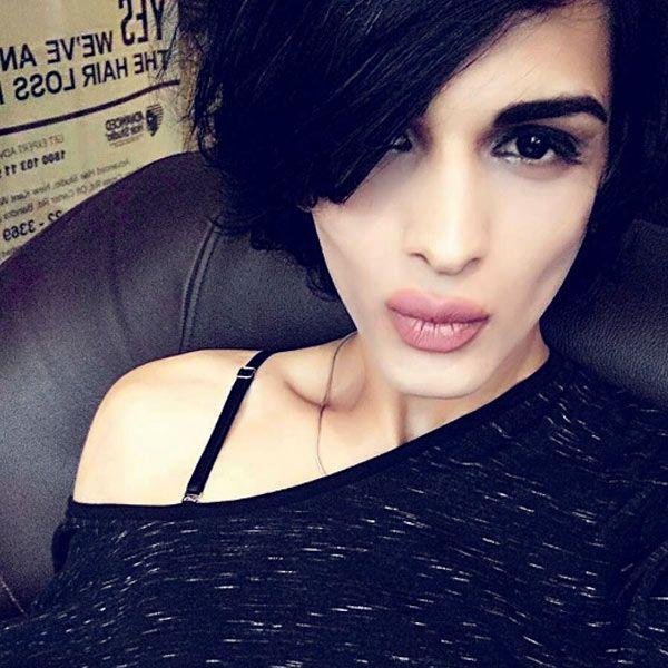 Shocking Transformation Of Gaurav Arora To Gauri Arora