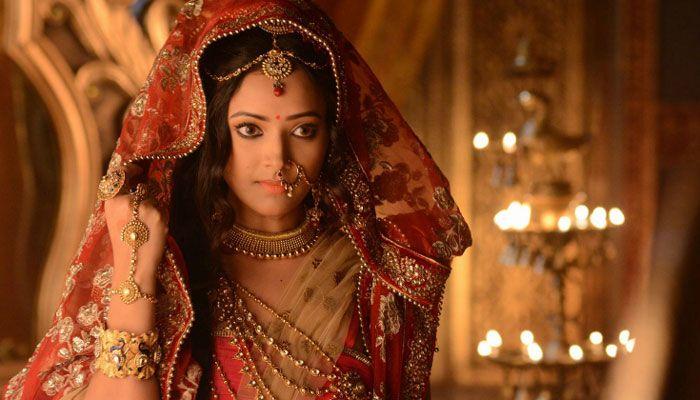 Shweta Basu Prasad Never Seen Leaked Photos Collections!
