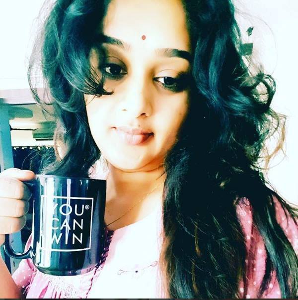 Side Actress Priya Rare Pictures