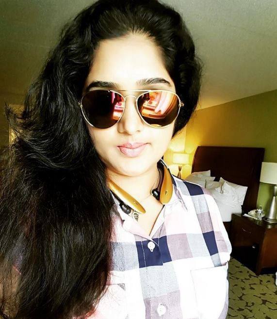 Side Actress Priya Rare Pictures