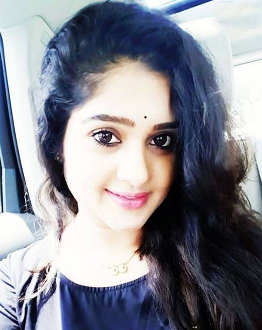 Side Actress Priya Rare Pictures