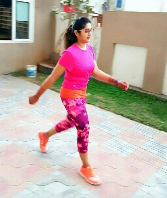 Side Actress Priya Rare Unseen Images