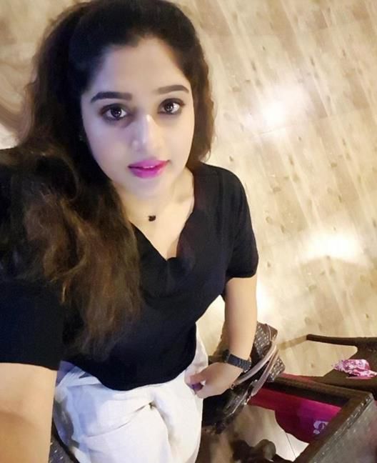 Side Actress Priya Rare Unseen Images