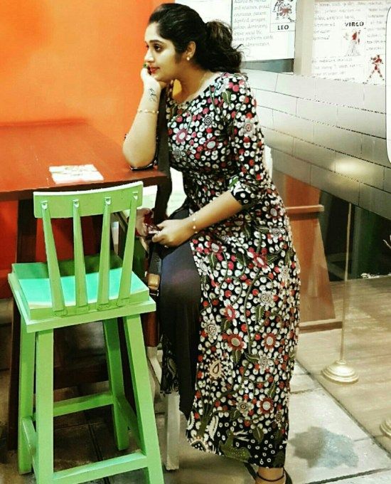 Side Actress Priya Rare Unseen Images