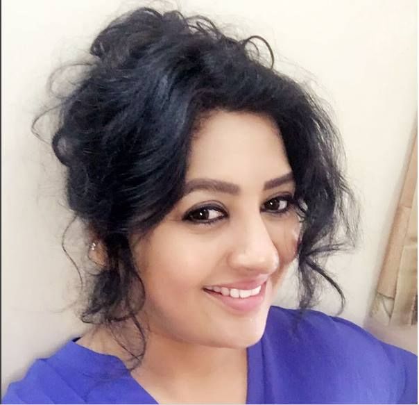 Side Actress Sana Rare and Unseen Pics