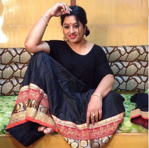 Side Actress Sana Rare and Unseen Pics