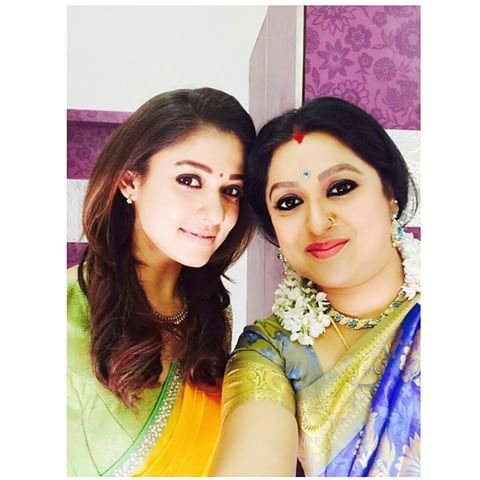 Side Actress Sana Rare and Unseen Pics