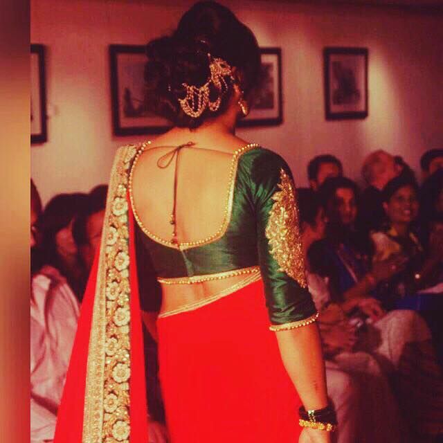 Side Actress Sana Rare and Unseen Pics