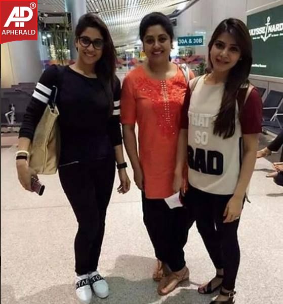 Side Actress Sana Rare and Unseen Pics