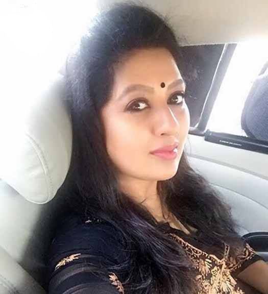 Side Actress Sana Rare and Unseen Pics