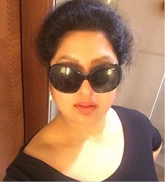 Side Actress Sana Rare and Unseen Pics